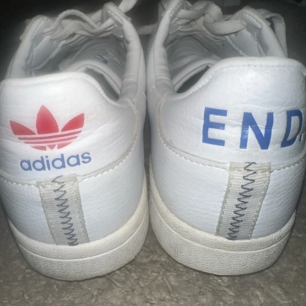 adidas these sneakers